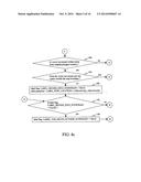 SYSTEM AND METHOD FOR LABELING MAPS diagram and image