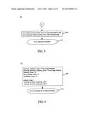 SYSTEM AND METHOD FOR LABELING MAPS diagram and image