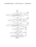 SYSTEM AND METHOD FOR LABELING MAPS diagram and image