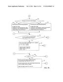 SYSTEM AND METHOD FOR LABELING MAPS diagram and image