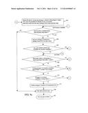 SYSTEM AND METHOD FOR LABELING MAPS diagram and image