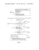 SYSTEM AND METHOD FOR LABELING MAPS diagram and image