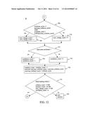 SYSTEM AND METHOD FOR LABELING MAPS diagram and image