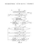 SYSTEM AND METHOD FOR LABELING MAPS diagram and image