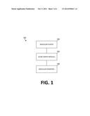 WEB AND NATIVE CODE ENVIRONMENT MODULAR PLAYER AND MODULAR RENDERING     SYSTEM diagram and image