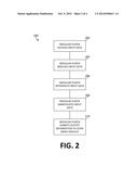 WEB AND NATIVE CODE ENVIRONMENT MODULAR PLAYER AND MODULAR RENDERING     SYSTEM diagram and image