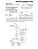 GRAPHICS PROCESSING ARCHITECTURE EMPLOYING A UNIFIED SHADER diagram and image