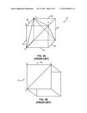 GRAPHICS PROCESSING ARCHITECTURE EMPLOYING A UNIFIED SHADER diagram and image