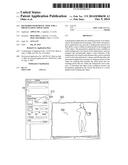 Background Removal Tool for a Presentation Application diagram and image