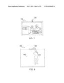 Background Removal Tool for a Presentation Application diagram and image