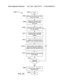 Background Removal Tool for a Presentation Application diagram and image