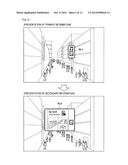 INFORMATION PROCESSING DEVICE, INFORMATION PROCESSING METHOD, AND PROGRAM diagram and image