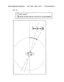 INFORMATION PROCESSING DEVICE, INFORMATION PROCESSING METHOD, AND PROGRAM diagram and image