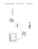 RESOLUTION INDEPENDENT CLIENT SIDE RENDERING diagram and image