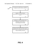 RESOLUTION INDEPENDENT CLIENT SIDE RENDERING diagram and image