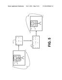 RESOLUTION INDEPENDENT CLIENT SIDE RENDERING diagram and image