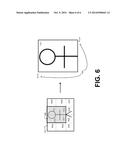 RESOLUTION INDEPENDENT CLIENT SIDE RENDERING diagram and image