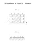 LIQUID DISCHARGE HEAD AND METHOD FOR MANUFACTURING THE SAME diagram and image