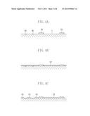 LIQUID DISCHARGE HEAD AND METHOD FOR MANUFACTURING THE SAME diagram and image