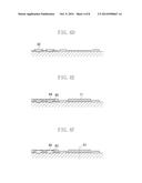 LIQUID DISCHARGE HEAD AND METHOD FOR MANUFACTURING THE SAME diagram and image