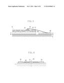 LIQUID DISCHARGE HEAD AND METHOD FOR MANUFACTURING THE SAME diagram and image