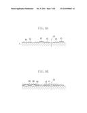 LIQUID DISCHARGE HEAD AND METHOD FOR MANUFACTURING THE SAME diagram and image