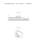 LIQUID DISCHARGE HEAD AND METHOD FOR MANUFACTURING THE SAME diagram and image