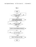 INK CIRCULATION APPARATUS, INK CIRCULATION METHOD AND INKJET RECORDING     APPARATUS diagram and image