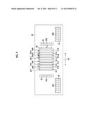 INK CIRCULATION APPARATUS, INK CIRCULATION METHOD AND INKJET RECORDING     APPARATUS diagram and image