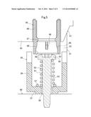 OPTICAL SCANNER, IMAGE FORMING APPARATUS, AND A METHOD OF FIXING A HOUSING     OF THE OPTICAL SCANNER diagram and image