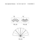 METHOD AND APPARATUS FOR APPLYING A BORDER TO AN IMAGE diagram and image