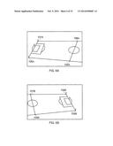 METHOD AND APPARATUS FOR APPLYING A BORDER TO AN IMAGE diagram and image