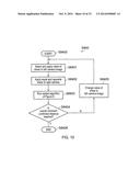 METHOD AND APPARATUS FOR APPLYING A BORDER TO AN IMAGE diagram and image