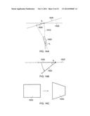 METHOD AND APPARATUS FOR APPLYING A BORDER TO AN IMAGE diagram and image