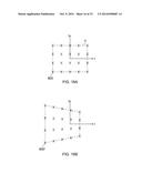 METHOD AND APPARATUS FOR APPLYING A BORDER TO AN IMAGE diagram and image