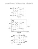 METHOD AND APPARATUS FOR APPLYING A BORDER TO AN IMAGE diagram and image