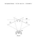 METHOD AND APPARATUS FOR APPLYING A BORDER TO AN IMAGE diagram and image