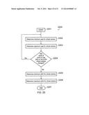 METHOD AND APPARATUS FOR APPLYING A BORDER TO AN IMAGE diagram and image