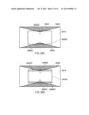 METHOD AND APPARATUS FOR APPLYING A BORDER TO AN IMAGE diagram and image