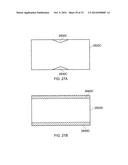 METHOD AND APPARATUS FOR APPLYING A BORDER TO AN IMAGE diagram and image