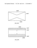 METHOD AND APPARATUS FOR APPLYING A BORDER TO AN IMAGE diagram and image