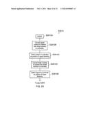 METHOD AND APPARATUS FOR APPLYING A BORDER TO AN IMAGE diagram and image