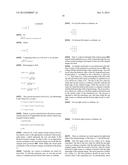 METHOD AND APPARATUS FOR APPLYING A BORDER TO AN IMAGE diagram and image