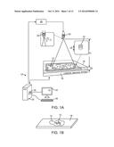 MASKLESS IMAGING OF DENSE SAMPLES USING MULTI-HEIGHT LENSFREE MICROSCOPE diagram and image