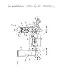 MASKLESS IMAGING OF DENSE SAMPLES USING MULTI-HEIGHT LENSFREE MICROSCOPE diagram and image