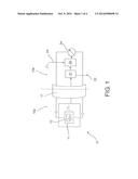 ENDOSCOPIC ARRANGEMENT diagram and image