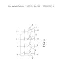 ENDOSCOPIC ARRANGEMENT diagram and image