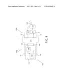 ENDOSCOPIC ARRANGEMENT diagram and image