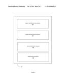 METHOD AND SYSTEM OF DISCRETIZING THREE-DIMENSIONAL SPACE AND OBJECTS FOR     TWO-DIMENSIONAL REPRESENTATION OF SPACE AND OBJECTS diagram and image