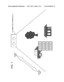 IMAGE PROCESSING APPARATUS, IMAGE PROCESSING METHOD, AND PROGRAM diagram and image